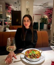 Проститутка Соня - Красное село